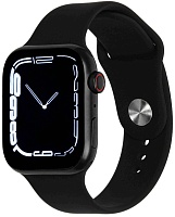 Смарт-часы TFN t-watch ONYX, чёрный