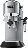 RFB Кофеварка рожковая DeLonghi Dedica EC685M