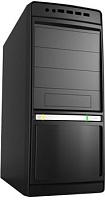 DSP Компьютер AMD A4-4000 3.0GHz/2Gb DDR3/500Gb HDD/Radeon HD 7480D/DVD-RW/DOS