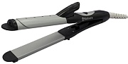Стайлер Sakura SA-4412BS (42 Вт/ до 190 °C/ покрытие - керамическое / диаметр 25 мм)