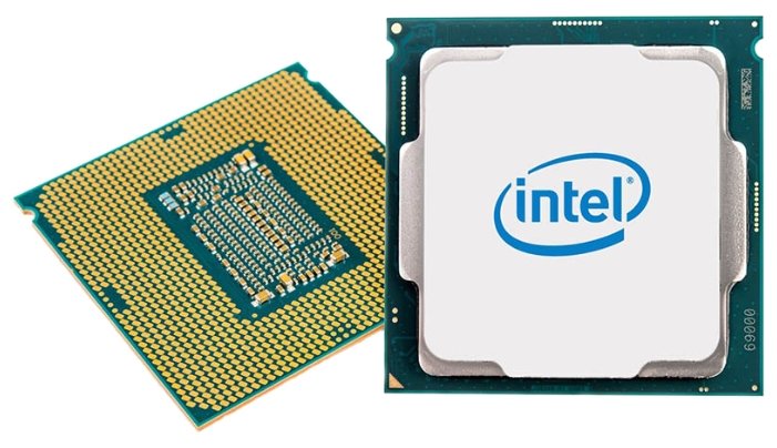 Процессор Intel Core i5-8400 Box !!только МП 3XX!!!Coffee Lake  2,8/4 ГГц / 6core / SVGA HD Graphics 630 / 9Мб / 65 Вт s.1151 BX80684I58400