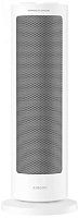 Тепловентилятор Xiaomi Smart Graphene Heater (BHR084SEU)