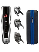 Машинка для стрижки Philips HC9420/15