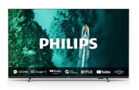 Телевизор PHILIPS 50PUS7409/12 4K UHD Google TV (2024)