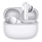 Беспроводные TWS наушники Xiaomi REDMI Buds 8 Pro, белые (BHR08GJGL)