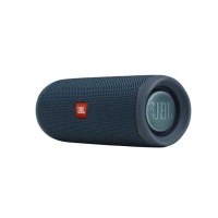 RFB Портативная колонка JBL FLIP 5 <BLUE>