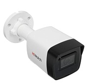 Видеокамера IP HiWatch DS-I400(D) (2.8 mm)