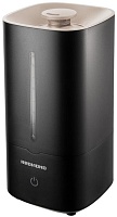 Увлажнитель воздуха Redmond RHF-3328 (ультразвуковой / 23 Вт / 40 м² / 4.5 л / 260 мл/ч / чёрный)