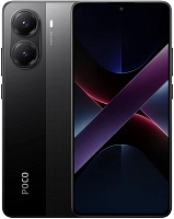 DSP Смартфон POCO X7 Pro 5G 12/512 ГБ, черный   DSP Смартфон POCO X7 Pro 5G 12/512 ГБ, черный