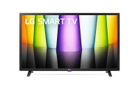 Телевизор LG 32LQ630B6LA HD WebOS