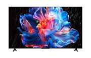 Телевизор TCL 75P6K 4K UHD Google TV