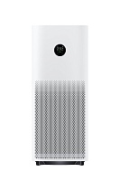Очиститель воздуха Xiaomi Smart Air Purifier 4 Pro (BHR5056EU)   Очиститель воздуха Xiaomi Smart Air Purifier 4 Pro (BHR5056EU)
