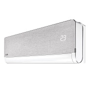 Внутренний блок кондиционера GOLDSTAR WS18-R410GI (1014x381x306)