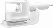 Отпариватель Xiaomi Handheld Steam Iron (BHR9034EU)