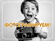 Кронштейн для проектора Cactus CS-VM-PR05M-AL серебристый макс.24кг потолочный поворот и наклон   Кронштейн для проектора Cactus CS-VM-PR05M-AL серебристый макс.24кг потолочный поворот и наклон