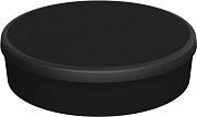 Магнитный поворотный переключатель Neff TwistPad Z9801TWDY0 Deep Black