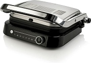 DSP Гриль Gorenje GCG2100S (2100 Вт / Поверхность 31*24 см)