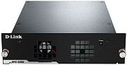 DSP Резервный блок питания для коммутаторов D-LINK DPS-500A  140 Вт