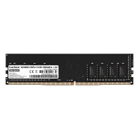 Память DDR4 16Gb 2666MHz ExeGate Value Special DIMM  EX287014RUS