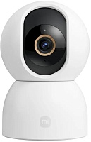 Видеокамера Xiaomi Smart Camera C500