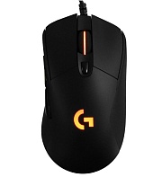 Игровая мышь Logitech G403 HERO USB Black (910-005636)   Игровая мышь Logitech G403 HERO USB Black (910-005636)