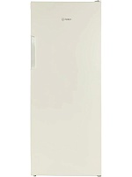 Морозильная камера Indesit DSZ 4150 E (Объем - 214 л / Высота - 150 см / А+ / Бежевый / статическая система)
