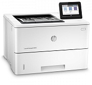 Принтер HP LJ Enterprise M406dn