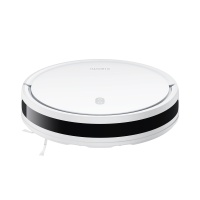 Робот-пылесос Xiaomi Robot Vacuum E12 (BHR7331EU) 