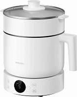 Мультиварка Xiaomi Multifunctional Cooker 1.5L (BHR8969EU)
