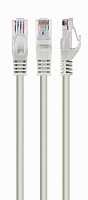 Патч-корд Gembird 2 м. PP6U-2M 6, коннекторы 8P8C