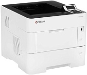 Принтер Kyocera Ecosys PA5500x (110C0W3NL0) A4/55стр/мин/Duplex/LAN+USB/TK-3430