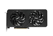 Видеокарта Palit GeForce RTX 5060 Ti DUAL 8GB GDDR7 2572(2407)/28000MHz 1*HDMI, 3*DisplayPort