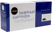 Копи-картридж NetProduct (N-013R00591) для Xerox WC 5325/5330/35, 90K 