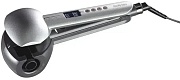 Плойка автоматическая Babyliss C1600E (6 режимов / диаметр 20 мм / 25 Вт / до 230°C / покрытие - керамическое)