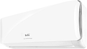 Кондиционер настенный Ballu ON-OFF Olympio Edge BSO-07HN8_22Y комплект (7000BTU, R32, белый, до 21 м2)