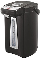 Термопот Sakura SA-1346BS (750 Вт / 6 л)