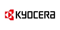 Тонер-картридж Kyocera TK-435 для TaskAlfa-180/220/181/221 (Hi-Black) 15K