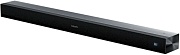 Саундбар Xiaomi Soundbar Pro 2.0 канальная система, мощность 84 Вт (QBH4344EU)