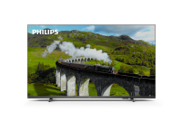 Телевизор PHILIPS 65PUS7608/12 4K UHD SMART TV