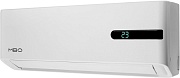 Кондиционер настенный MBO M-2 DC Invertor MBOI-07HN1 комплект (7000BTU, R410a, белый, до 20 м2)
