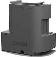 Контейнер для сбора чернил Epson L6160/L6170/L6190/M1140/M1180/M2140/M3140/M3170/M3180/M1170/M2170 C13T04D100