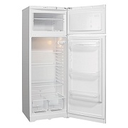 Холодильник Indesit TIA 16 (Объем - 296 л / Высота - 167 см / A / Белый / статическая система)