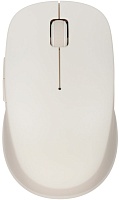 Беспроводная мышь Xiaomi Dual-mode Wireless Mouse 2, белая (BHR8849GL)