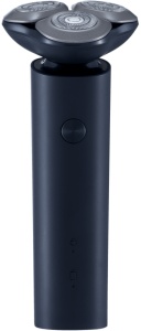 Бритва Xiaomi Electric Shaver S101, черная (BHR7465GL) зарядный модуль mini type c для литий ионного аккумулятора 1 а зарядная плата tp4056 литиевая батарея