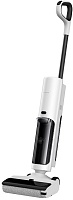 Пылесос вертикальный моющий Xiaomi Truclean W20 Wet Dry Vacuum (BHR8833EU)