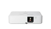 Проектор Epson CO-FH02| ANSI 3000 люмен | 1920x1080 | 16000: 1 | розетка EU   Проектор Epson CO-FH02| ANSI 3000 люмен | 1920x1080 | 16000: 1 | розетка EU