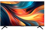 Телевизор Xiaomi TV A 65" 2026 4K UHD Android TV