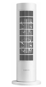 Обогреватель Xiaomi Smart Tower Heater Lite (2000 Вт, 20 м², тепловентилятор) (BHR6101EU)