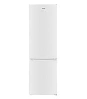 Холодильник Berk BRC-18551 W (Объем - 262 л / Высота - 180 см / Ширина - 55 см / A++ / Белый / Капельная система)