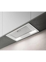 Вытяжка полновстраиваемая Elica Era C IX/A/52 (700 м³/ч / 146 Вт / LED освещение 2x3 Вт/ ширина - 53.5 см / нерж. сталь)